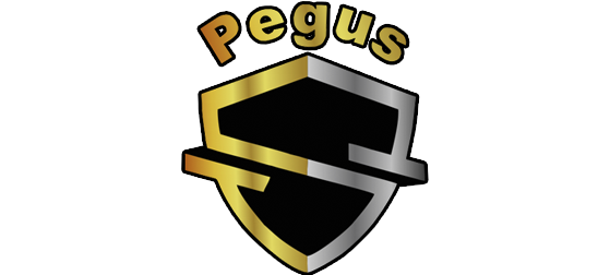 Logo Empresa
